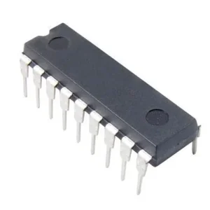 TA8173 CIRCUITO INTEGRADO