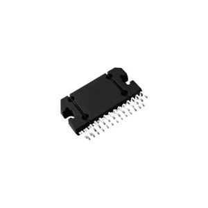 TA8263BH CIRCUITO INTEGRADO AMP.4x43W 4r 18V