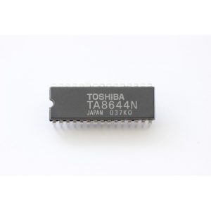 Circuito Integrado Ta8644