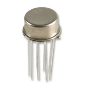 Circuito Integrado Taa450