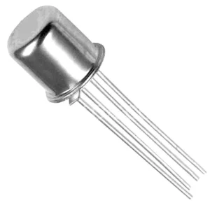 Circuito Integrado Taa560