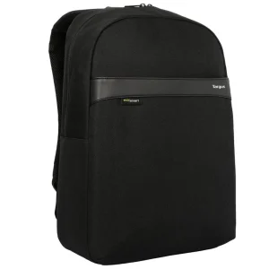 Targus Geolite 40,6 Cm (16") Mochila Preto
