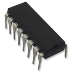 TBA1441 CIRCUITO INTEGRADO