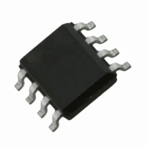 Circuito Integrado Tca355gsmd
