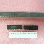 Circuito Integrado Tca5550 Tca5550