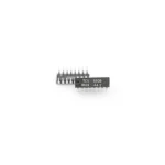 Circuito Integrado Tca660b