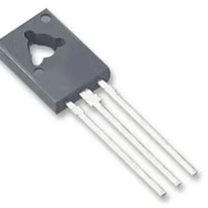 TDA1251 CIRCUITO INTEGRADO