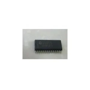 Circuito Integrado SMD Tda1301smd