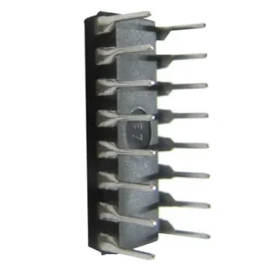 TDA1905 CIRCUITO INTEGRADO