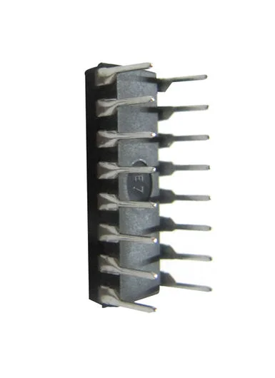 TDA1905 CIRCUITO INTEGRADO