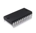 TDA2760 CIRCUITO INTEGRADO