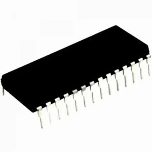 Circuito Integrado Tda3586 Tda3586