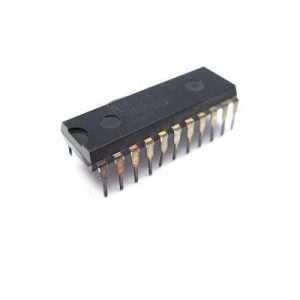 TDA4281 CIRCUITO INTEGRADO