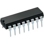 Circuito Integrado Tda4410