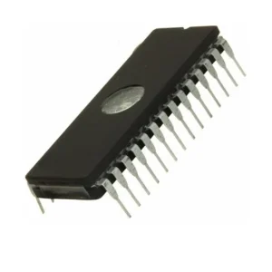 TDA4685 CIRCUITO INTEGRADO