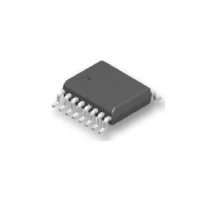 Circuito Integrado SMD Tda7088tsmd