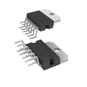 TDA7292 Circuito Integrado