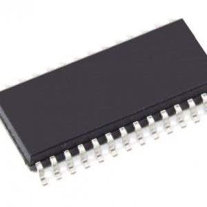 TDA7300 Circuito integrado