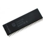 TDA8362E CIRCUITO INTEGRADO TDA8362E N5