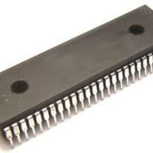 TDA8366 CIRCUITO INTEGRADO