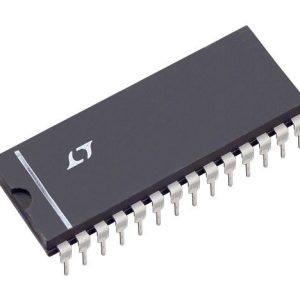 TDA8370 CIRCUITO INTEGRADO 3Y