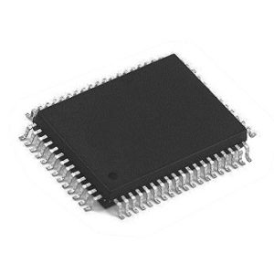 Circuito Integrado SMD Tda8375ahsmd