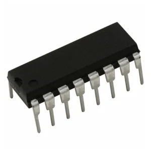 TDA8452 CIRCUITO INTEGRADO