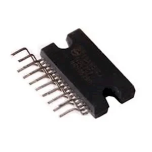 Circuito Integrado Tda8511j