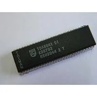 TDA8841 CIRCUITO INTEGRADO TDA8841 - 2Y