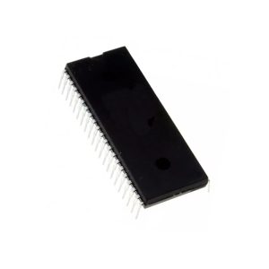 Circuito Integrado Tda9105