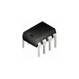 TEA1620P CIRCUITO INTEGRADO