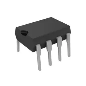 TEA2114 CIRCUITO INTEGRADO