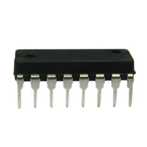 TEA3718 CIRCUITO INTEGRADO