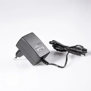 Transformador para Vídeo Porteiros Chacon