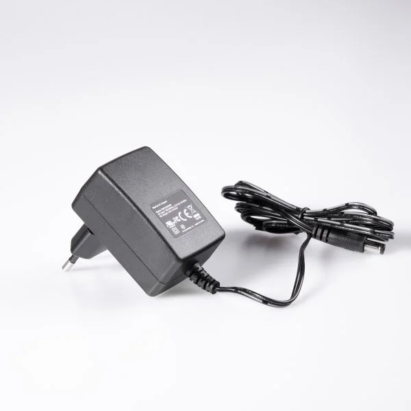 Transformador para Vídeo Porteiros Chacon