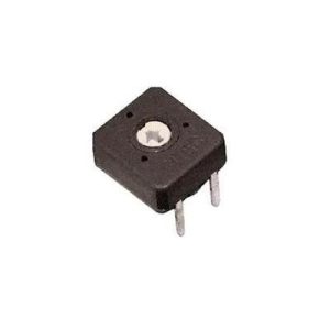 Trimmer Grande Horizontal 22k