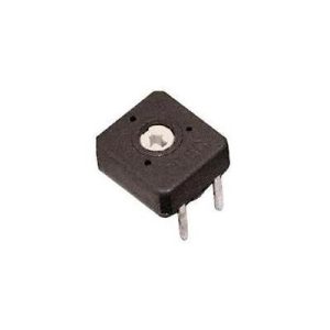 Trimmer Grande Horizontal 4k7