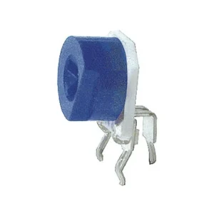 Trimmer Grande Vertical 100k