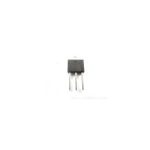 Triac Tic263m