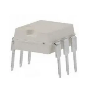 Circuito Integrado Til111