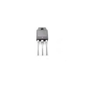 Tip 33c Trans Npn 115v/10a