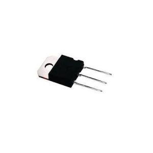 Transistor Si-P 100v 10a 80w 3mhz Tip34c