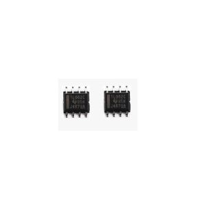 Triac Smd