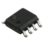 TL431SMD Circuito integrado SMD