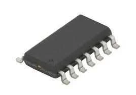 Circuito Integrado Smd