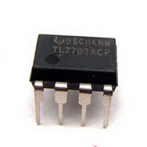Triac