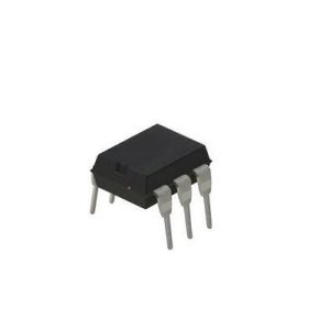 Optoacoplador Tlp131smd