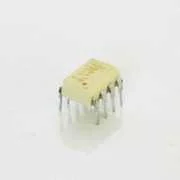 TLP621-2 CIRCUITO INTEGRADO