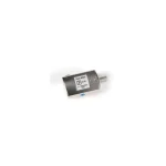 Atenuador 5-2200mhz 20db Ajustavel Televes