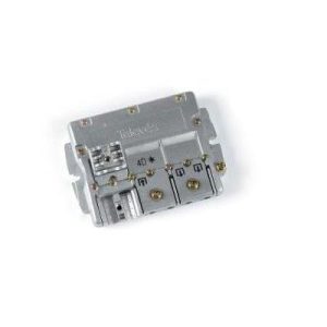 Repartidor Digital 4s 5-2400mhz 7db